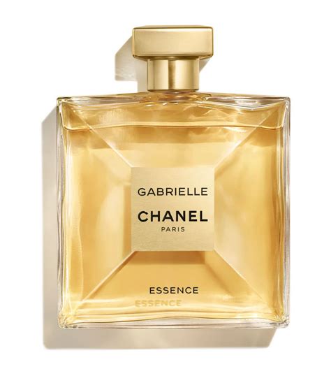 chanel gabrielle prix|chanel gabrielle 100ml best price.